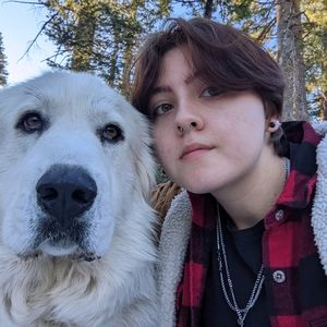 Meet your Posher, Eden